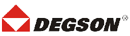 Degson