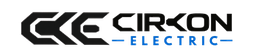 Cirkon Electric