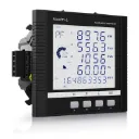 acuvim-l-front-quarter-right.webp