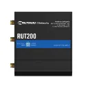 RUT200-Top.webp