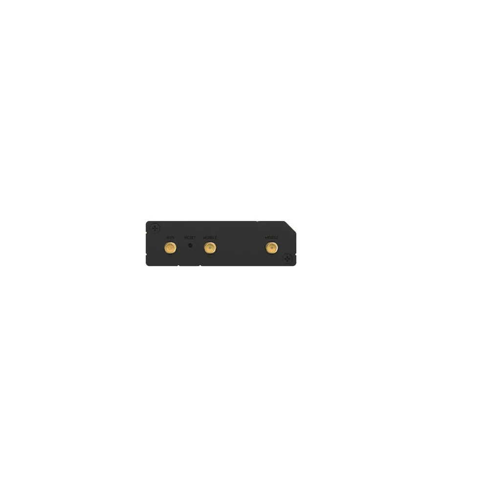 444.webp