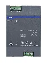 NKY2-480-24 Switching Power Supply-Front.webp