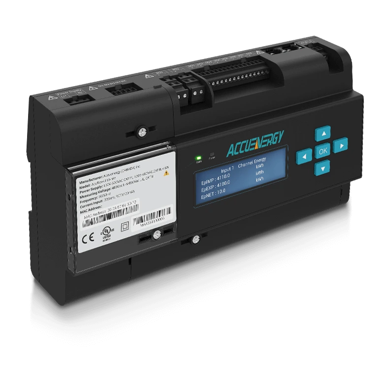 acurev-4100-right-top-angled-front-view.webp