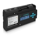 acurev-4100-right-top-angled-front-view.webp