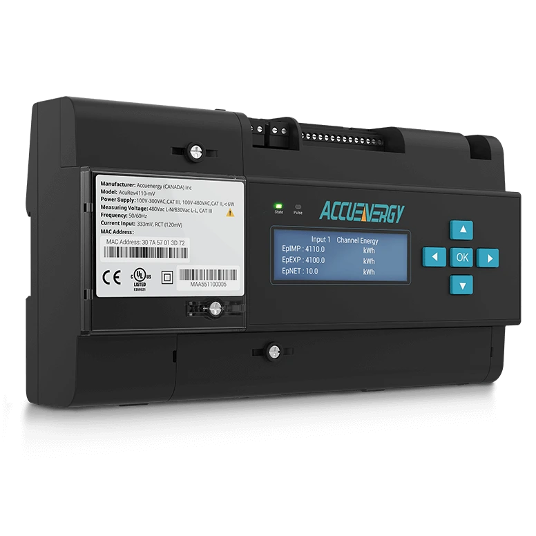 acurev-4100-angled-front-view.webp