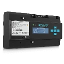 acurev-4100-angled-front-view.webp