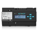 acurev-4100-front-view.webp