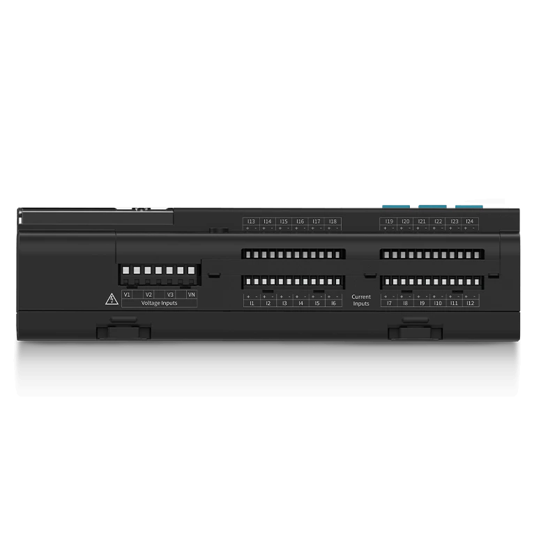 acurev-4100-angled-bottom-view.webp