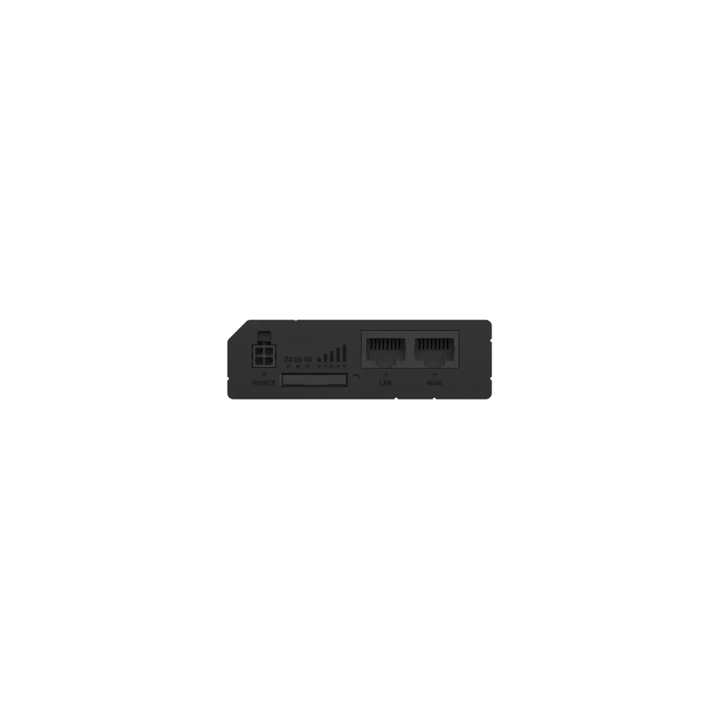 814ec4_fc1b6fabcdc04bc4a391a8fe10dd1250~mv2.webp