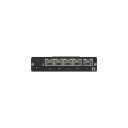 814ec4_c9e3087c0b18431e855d2d8c8d701836~mv2.webp