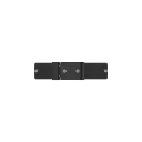 814ec4_5c8b01288e0b4ea59aa2e7dbc1036ec2~mv2.webp