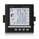 acuvim-l-front.webp