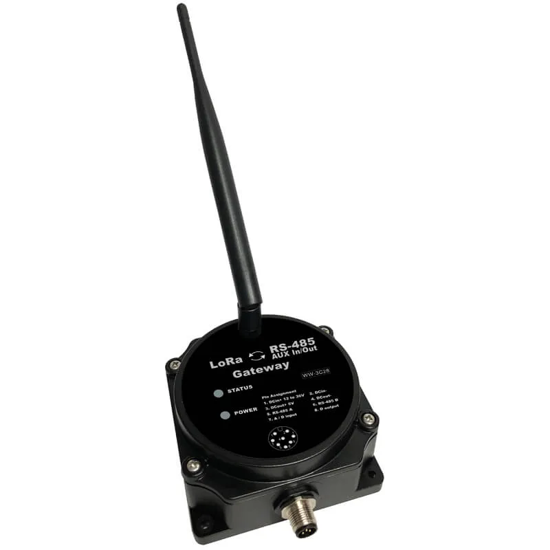product__ww-3c28-1.webp