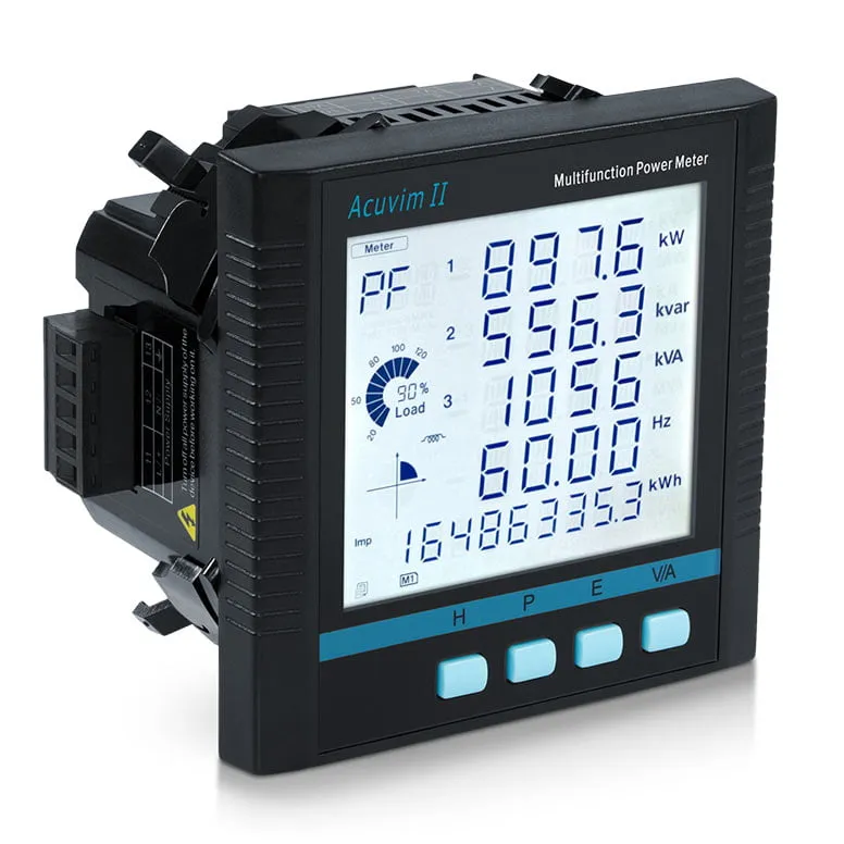 acuvim-ii-front-quarter-right.webp