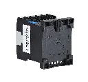 NC6-09-AC Contactor-2.webp