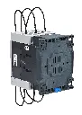 CJ19-115-10 Contactors for Capacitor Switching-2.webp