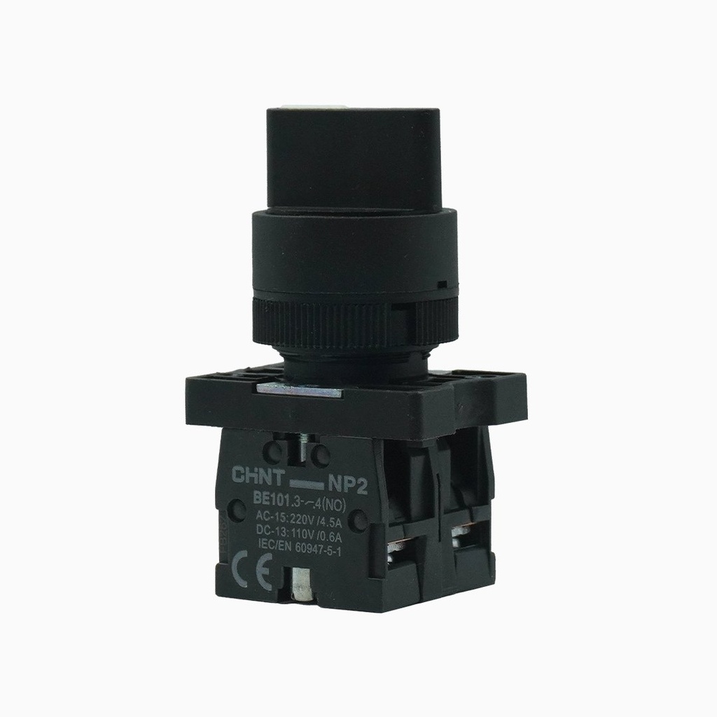 Selector NP2-ED33 - Chint
