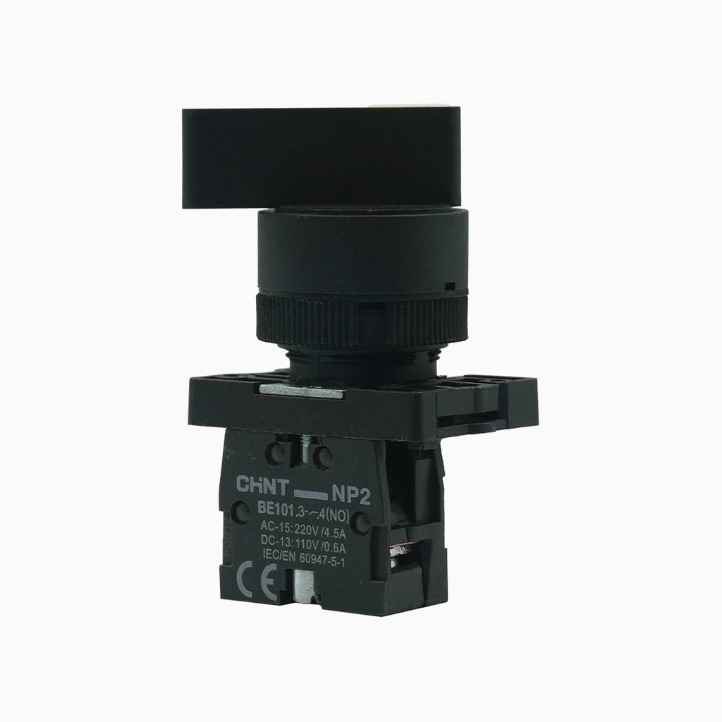 Selector NP2-EJ21 - Chint