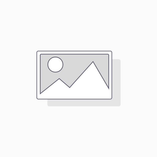 Interruptor NM8N-250S TM 250A 3P 50kA - Chint