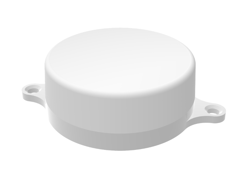 Bluetooth BLE iBeacon - Dragino - BCN02