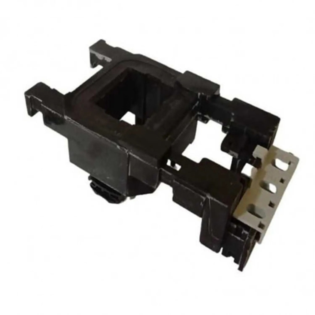[030885265CH] Bobina 240 Vac para Contactor NC2-265 y NC2-FH-230V - Chint - 030885265CH