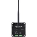 Telemetría LoRa RS485/RS232 Modbus RTU - WB-3628 - Wintec