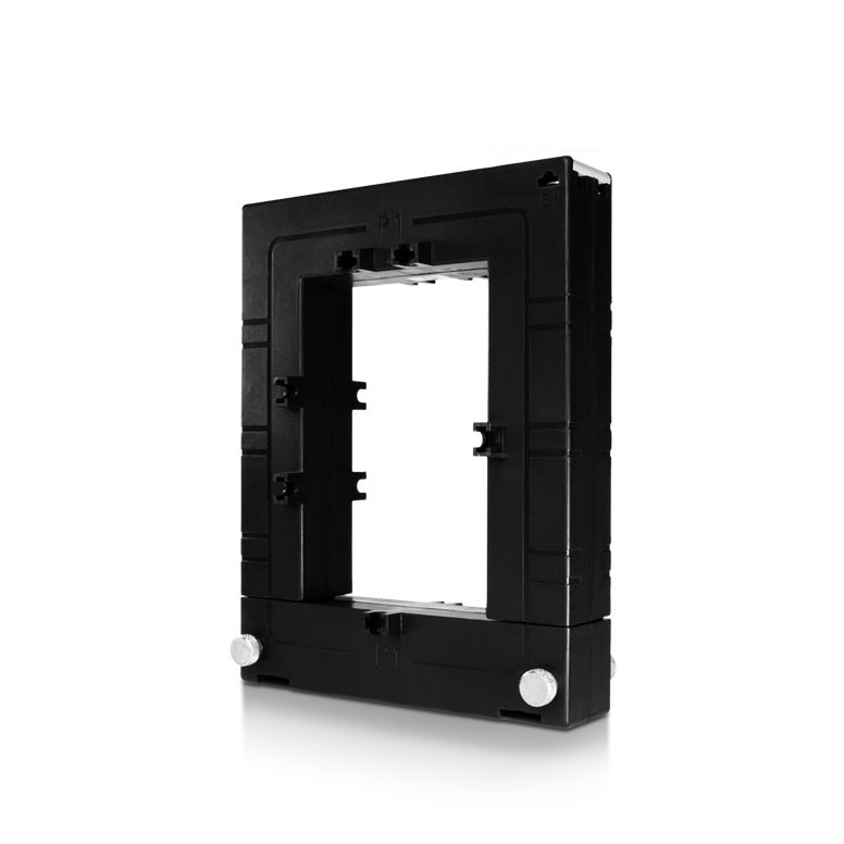 [AcuCT-2031-1000:5] Transformador 5A AcuCT-2031-1000:5 Nucleo partido - Accuenergy