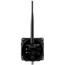 Telemetría LoRa RS485 IP68 1 canal - WW-3C28 - Wintec