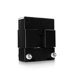 [AcuCT-0812-100A:5] Transformador de Corriente 5A Núcleo Partido 100A AcuCT-0812 - Accuenergy