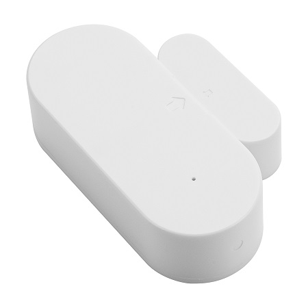 [LDS02-AU915] Sensor de puerta LoRaWAN - LDS02-AU915 - Dragino