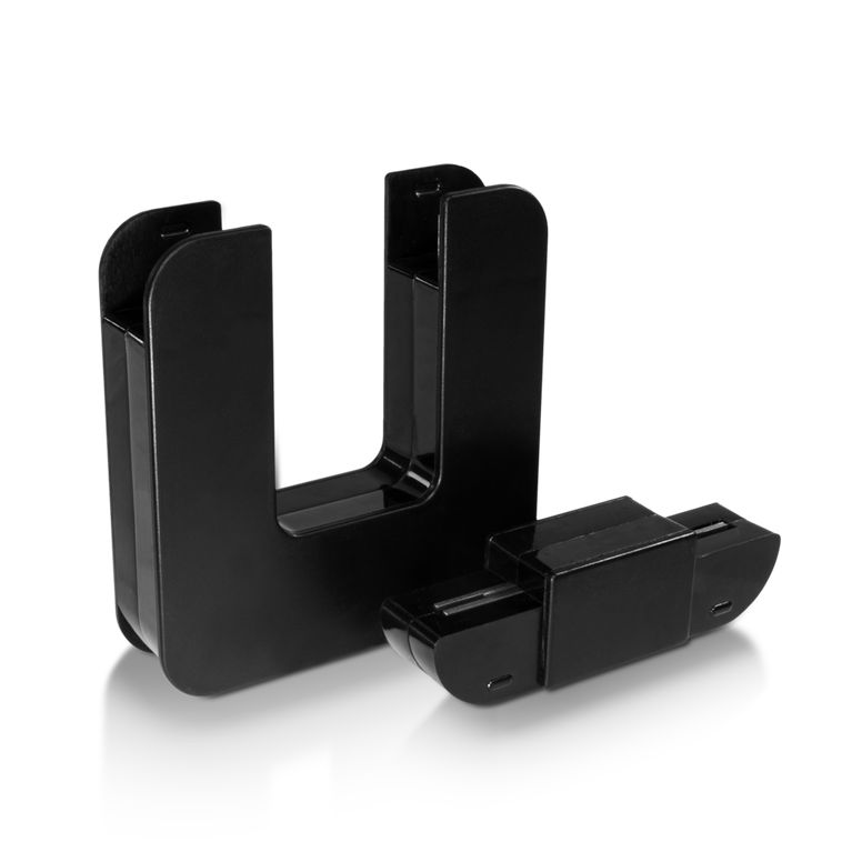 Transformador de Corriente Nucleo Partido a 5000A 333mV