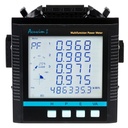 Acuvim IIR para TC de 5A - Accuenergy