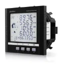 Acuvim CL V4 para TC 333mV y Bobina Flexible - Acuenergy - Accuenergy