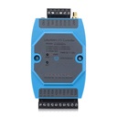 Modulo control I/O LoRaWAN LT-22222-L - Dragino