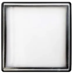 Protector de pantalla para acuvim IP66