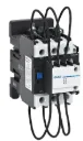 Contactor FP; 3P +1NA+1NC, 12 kVAR, 380V (40°C), Bob. 220Vac