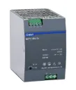 Fuente de poder 24VDC 10A/240W 90-264VAC Riel DIN - Chint - 610924100CH
