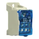 Repartidor unipolar 80 A - Cirkon Electric