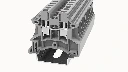 Borne de Paso Tipo Tornillo 4mm² - Degson