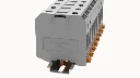 Borne de Paso Tipo Tornillo 50mm² - Degson