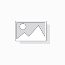 Guardacabeza modular NF2-40A TS1 - Chint