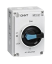 Seccionador NF2-32A BO - Chint