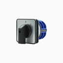 Seccionador Rotativo CHINT LW32-32/C04/2 - Chint