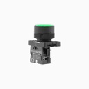 Pulsador Rasante NP2-EA31 - Chint