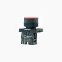 Pulsador Rasante NP2-EA42 - Chint