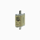Fusible NH3 cuchilla 500A gG/gL 690V AC 50 kA - Chint