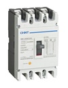 Interruptor-seccionador NM1-250S/3300 180A - Chint