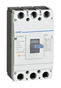 Interruptor-seccionador NM1-400S/3300 350A - Chint