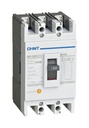 Interruptor-desconectador NM1-63H/3300 40A - Chint