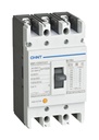 Interruptor NM1-125H 3P 100A 690V 50kA - Chint